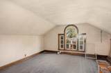 293 Merchant Street - Photo 40