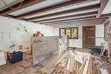 293 Merchant Street - Photo 41