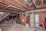 293 Merchant Street - Photo 42