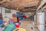 293 Merchant Street - Photo 43