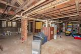 293 Merchant Street - Photo 45