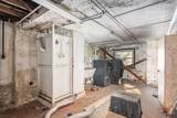 293 Merchant Street - Photo 46