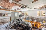 293 Merchant Street - Photo 47