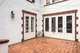 293 Merchant Street - Photo 48