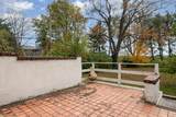 293 Merchant Street - Photo 49
