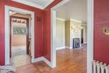 293 Merchant Street - Photo 5