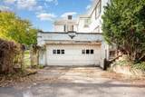 293 Merchant Street - Photo 50