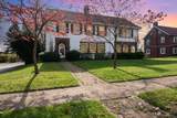 293 Merchant Street - Photo 51