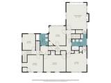 293 Merchant Street - Photo 52