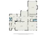 293 Merchant Street - Photo 53