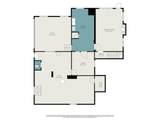 293 Merchant Street - Photo 54