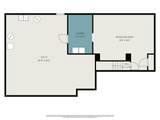 293 Merchant Street - Photo 55