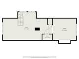 293 Merchant Street - Photo 56