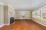 293 Merchant Street - Photo 6