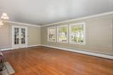 293 Merchant Street - Photo 7