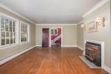 293 Merchant Street - Photo 8