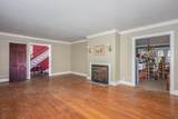 293 Merchant Street - Photo 9