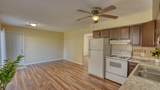 3312 Fairway Lane - Photo 10