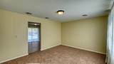 3312 Fairway Lane - Photo 11