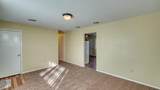3312 Fairway Lane - Photo 12