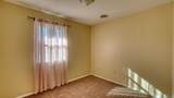 3312 Fairway Lane - Photo 14