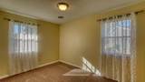3312 Fairway Lane - Photo 17