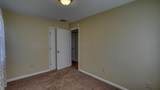 3312 Fairway Lane - Photo 18