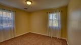 3312 Fairway Lane - Photo 19