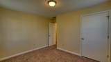 3312 Fairway Lane - Photo 20