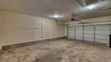 3312 Fairway Lane - Photo 21