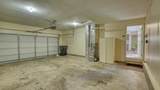 3312 Fairway Lane - Photo 22