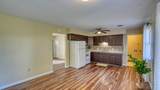 3312 Fairway Lane - Photo 7