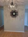 3991 Orchard View Place - Photo 10