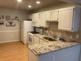 3991 Orchard View Place - Photo 13