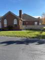 3991 Orchard View Place - Photo 15