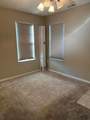3991 Orchard View Place - Photo 16