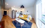 548 State Street - Photo 11
