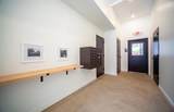 548 State Street - Photo 14
