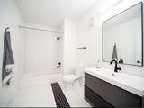 548 State Street - Photo 8