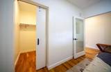 548 State Street - Photo 9
