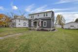 900 Gambier Street - Photo 3