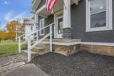 900 Gambier Street - Photo 4