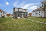 900 Gambier Street - Photo 47