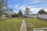 900 Gambier Street - Photo 48