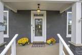 900 Gambier Street - Photo 5