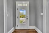 900 Gambier Street - Photo 6