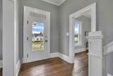 900 Gambier Street - Photo 7