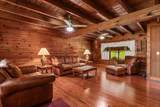 4172 Junior Furnace Powellsville Road - Photo 10