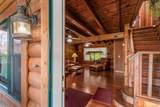 4172 Junior Furnace Powellsville Road - Photo 11