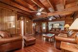4172 Junior Furnace Powellsville Road - Photo 13
